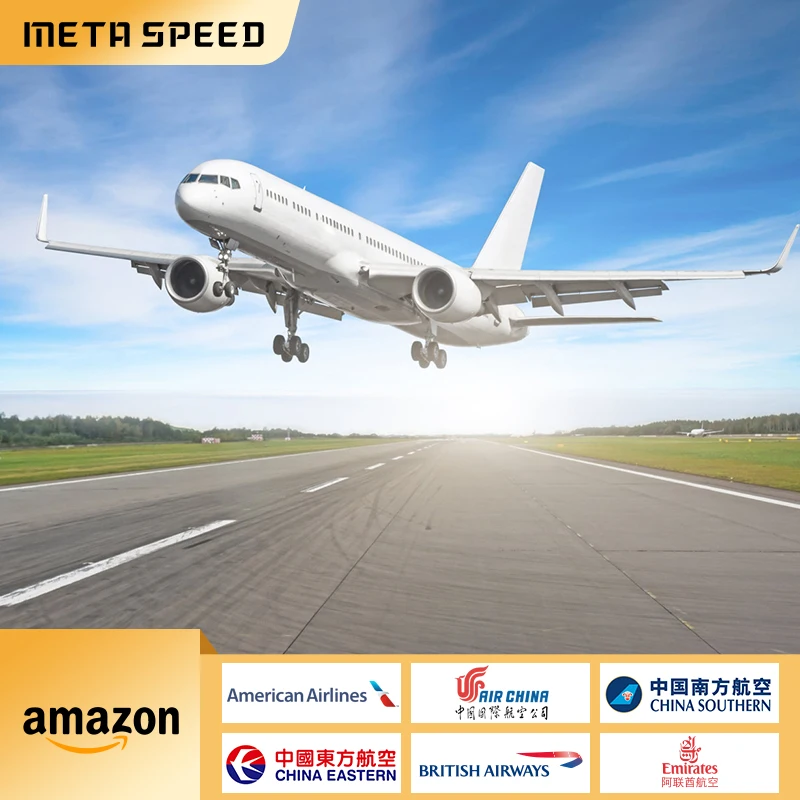 FBA Express Shipping Door to Door Shipping Saudi arabia UPS Fedex EMS Chinapost DHL Express Delivery from China to saudi arabia