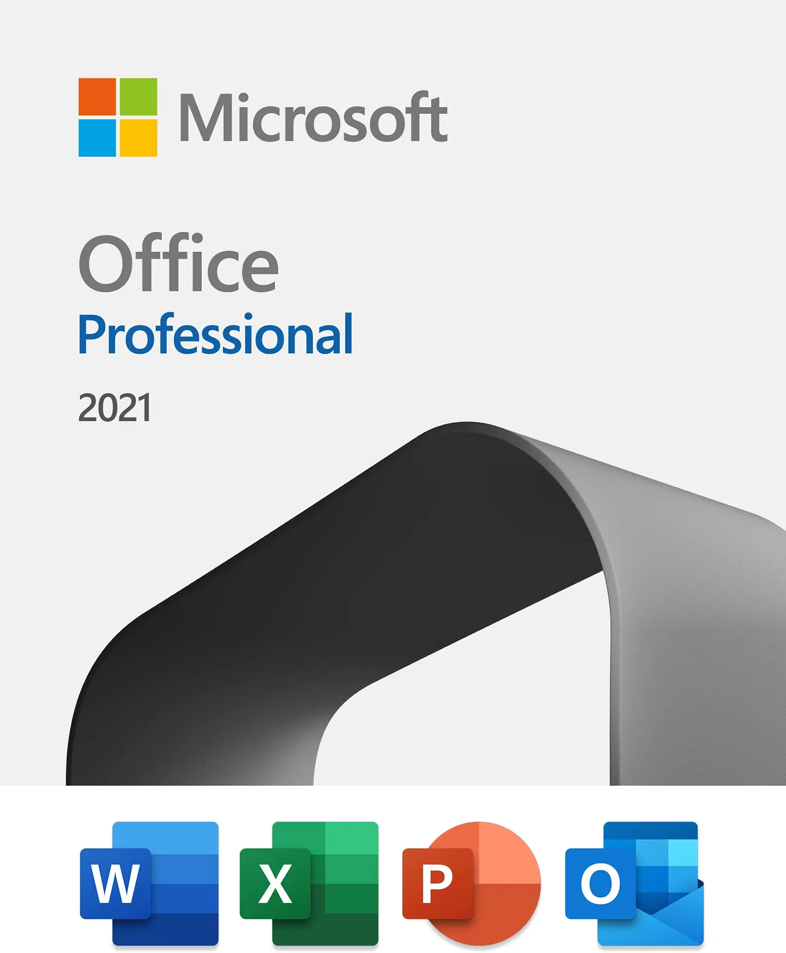 Microsoft office 365 Personal 12-Month Subscription Business Premium Office Apps 1TB OneDrive cloud storage PC Mac Office365
