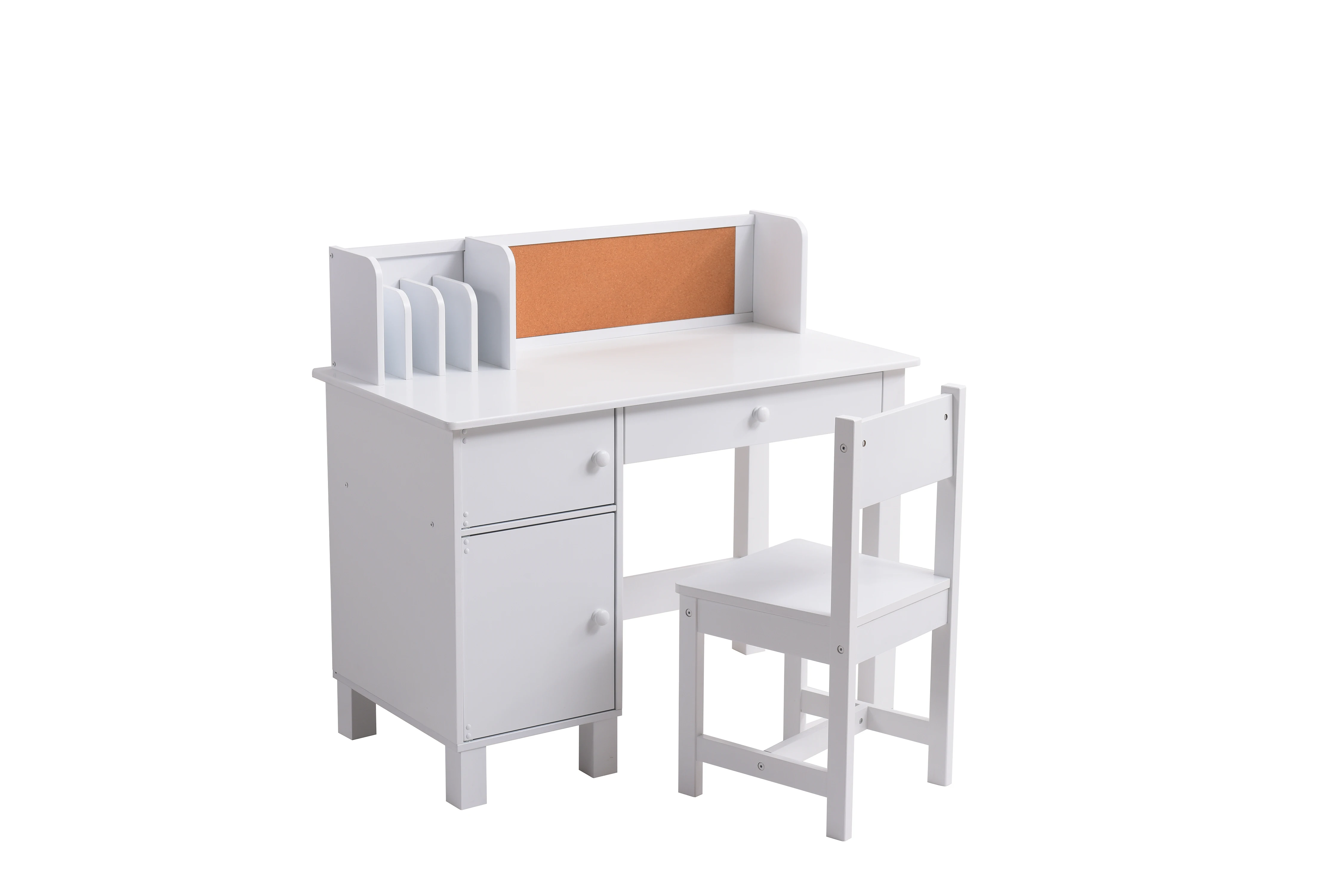 
Cheap popular environmental preschool desk and chair for children table chair kids furniture set 