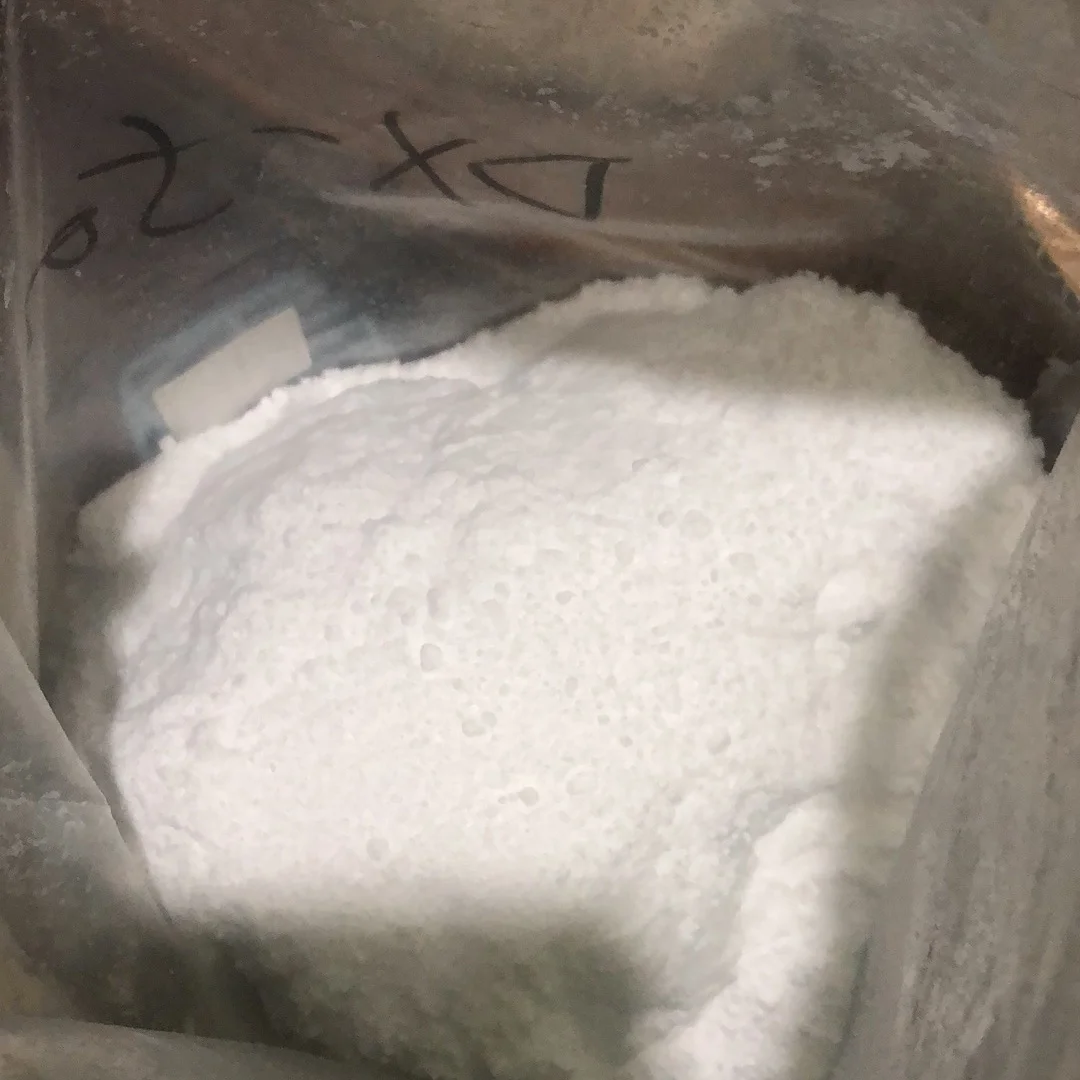 factory Sodium lauryl sulfoacetate CAS 1847-58-1