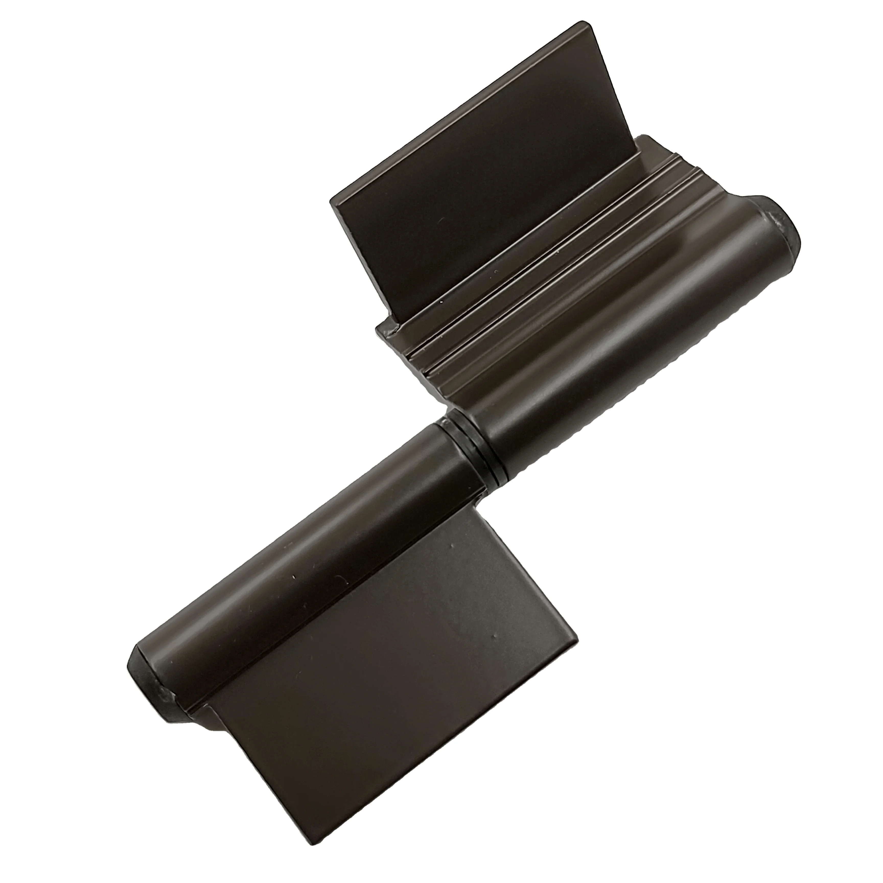 Powder Coating Aluminum Casement Window Pivot Hinges,Custom Windows And Doors Pivot Hinges