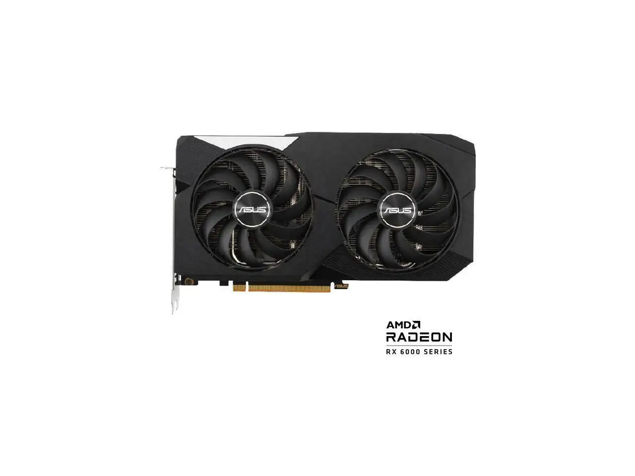 For Asrock AMD Radeon RX 6700 XT Challenger Pro 12GB OC computer gaming graphics card support cpu 12gb GDDR6 (RX6700XT CLP 12GO)