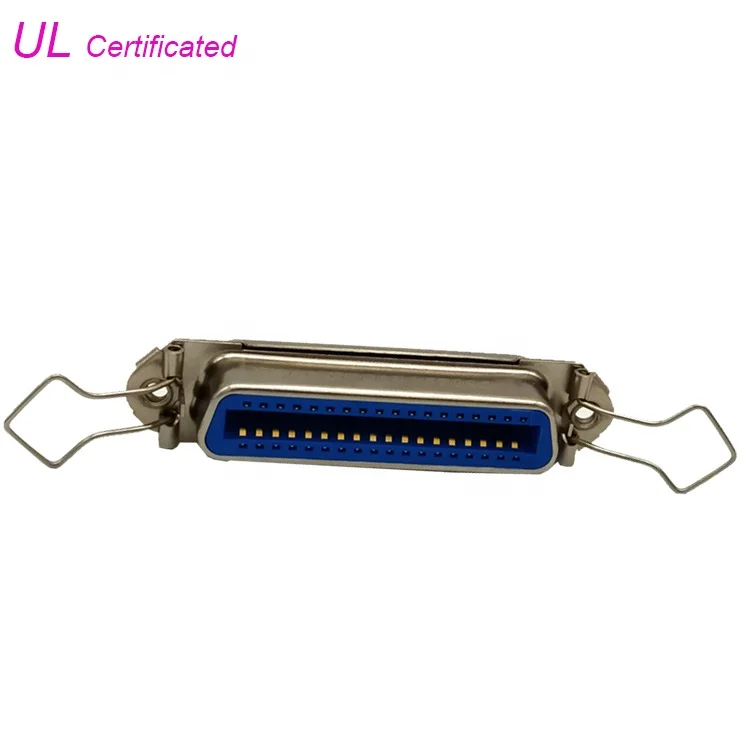 57 серия DDK лента 2,16 мм Шаг 36P паяльный гнездовой центральный разъем, 14 контактов 24 контакта 36 контактов 50 контактов 57 CN разъем с чашкой для пайки