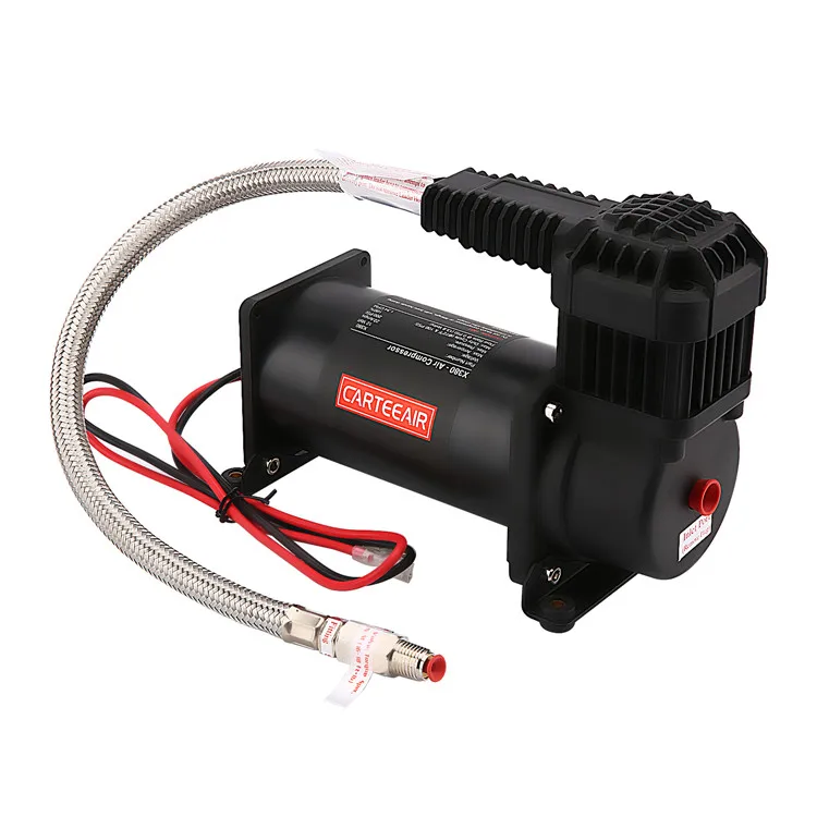 X380  w221 air suspension  air suspension price  air suspension compressor