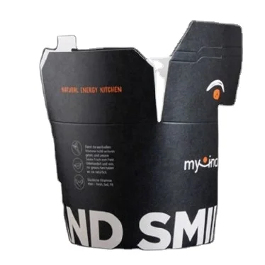 Food Cups SALAD CONTAINERS ICE CREAM CUPS CONFECTIONERY PAPER CHICKEN BUCKETS PAPER POPCORN BUCKETS KRAFT PAPER CUPS INJECTION