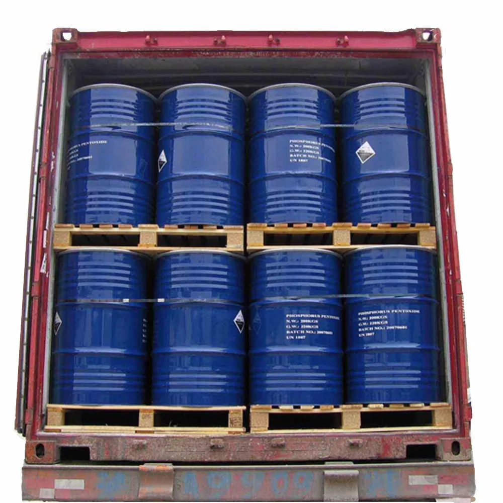 Direct Selling CAS 150763-46-5  trans-4-Ethyl-1,1-bicyclohexyl-4-on Liquid Crystal Intermediates