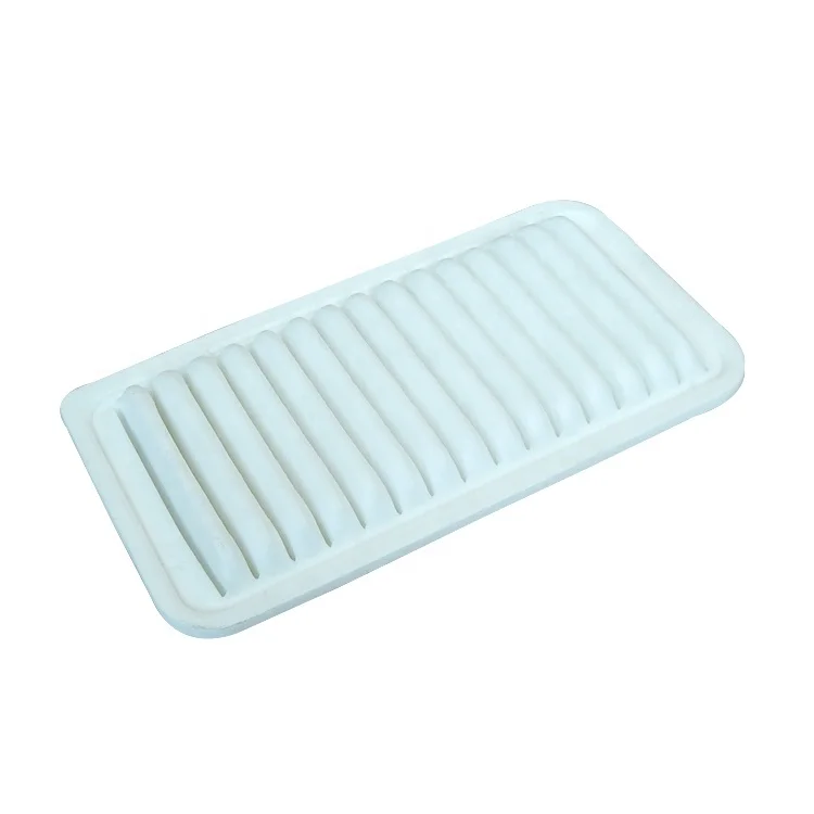 Hot sale factory wholesale price air filter for car oe no 17801-22020