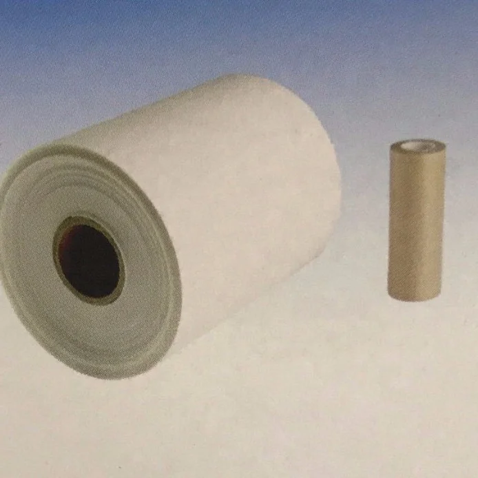 High quality  friction plate and  tape spare parts