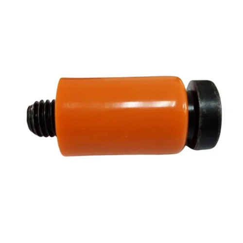 Mold Parting Locks Mold  Puller Nylon