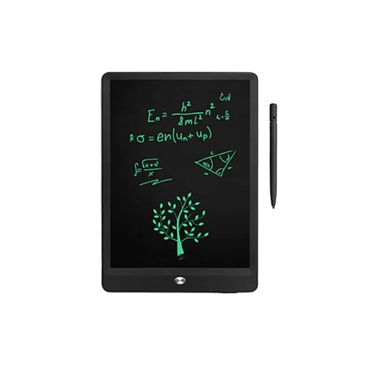 Custom Magnet Flexible Drawing Board Magnetic Dry Erase Whiteboard Standard Whiteboard