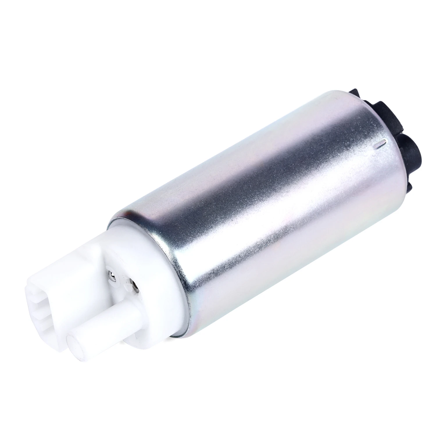 MPU-201 Japan MASUMA  bomba de combustible bosch 17042-VC30A external fuel pump 17040-CY10B