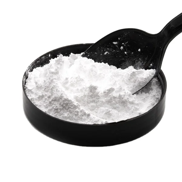 Food/Industrial Grade CAS 1305-62-0 Ca(OH)2 Slaked lime/ Calcium Hydroxide