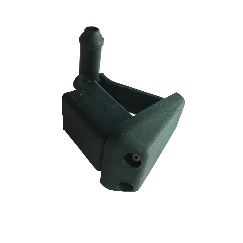 
MB W202 Left And Right Windshield Washer Nozzles C36 C43 AMG 2028601147-1247 
