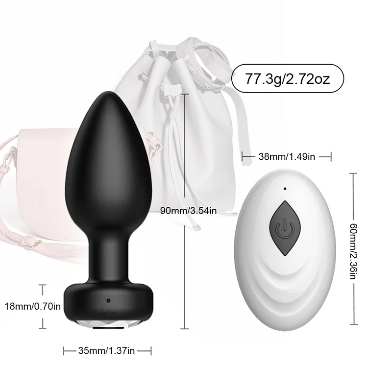 Adult Sex Toy Product TPE Sexy Women Dolls Ass Pussy Artificial Vagina For Men Masturbation