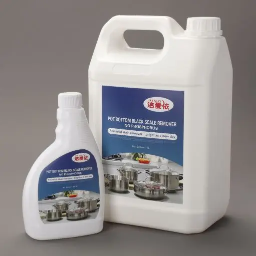 Настоятельно Рекомендуемая баррель, оптовая продажа, бытовая смазка для удаления кухонной утвари, чистящее средство