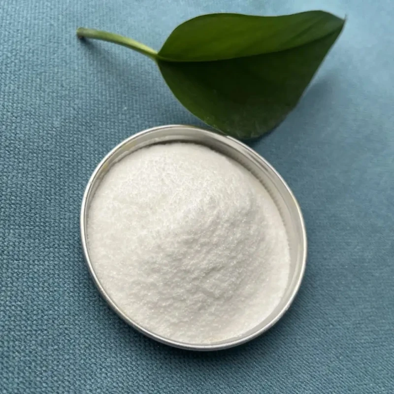 Factory Supply Hot Selling High Quality Lauric Acid With Good Price CAS  143-07-7