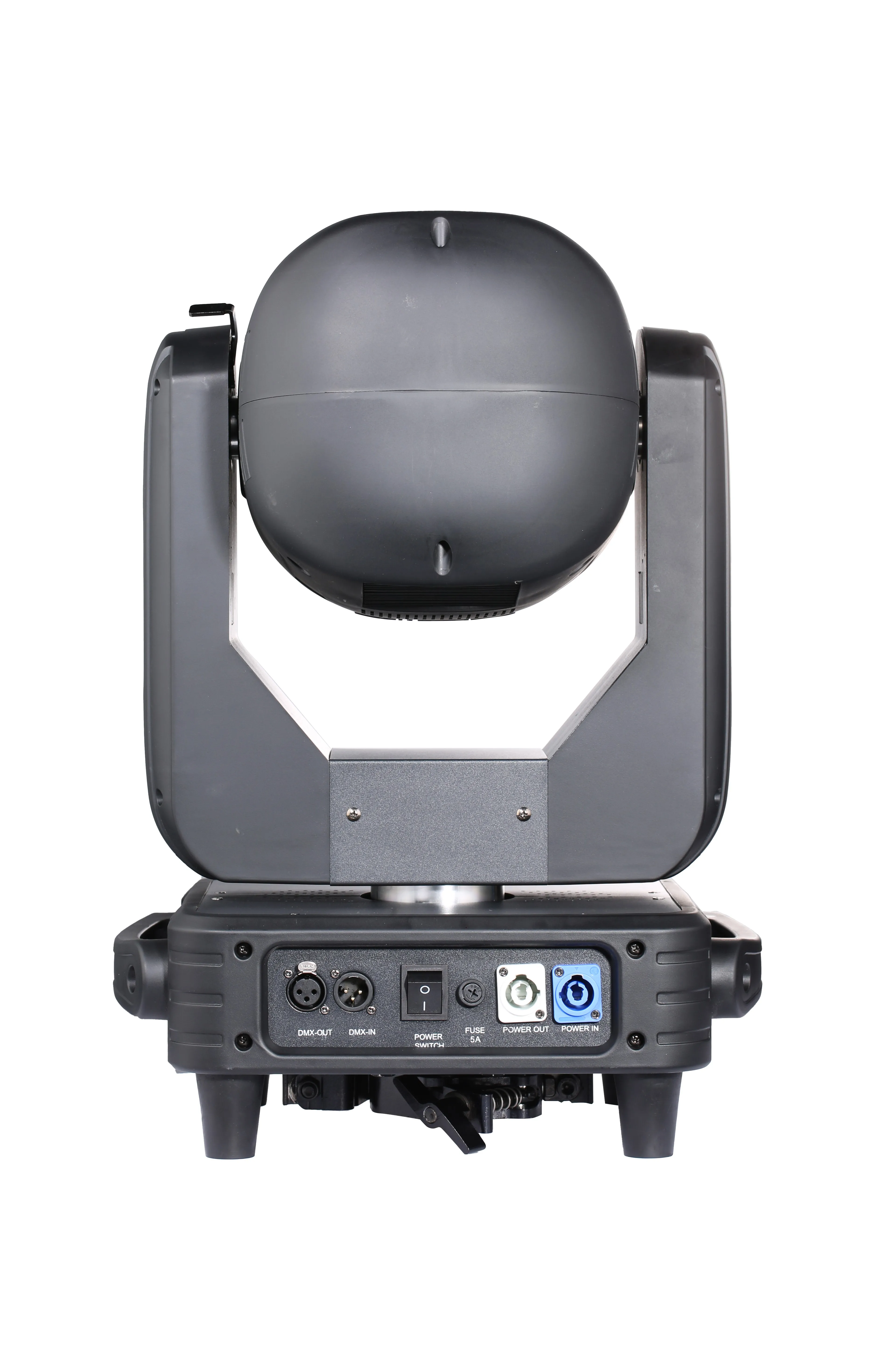 private model Very-lite 380W Beam white  20R high brightness for indoor & outdoor events stage light