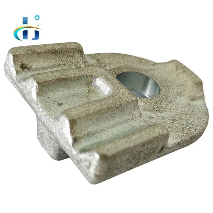 Custom OEM CNC Machining Services Aluminum Stainless Steel Plastic Parts Custom Painting Including Top Bushing Metal Copper