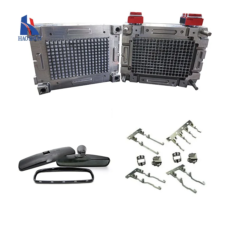 Custom Medical Plastic Injection Molding Molded Rapid Prototype Plastic Ptfe Prototype Machining Lathe Plastic Cnc Parts