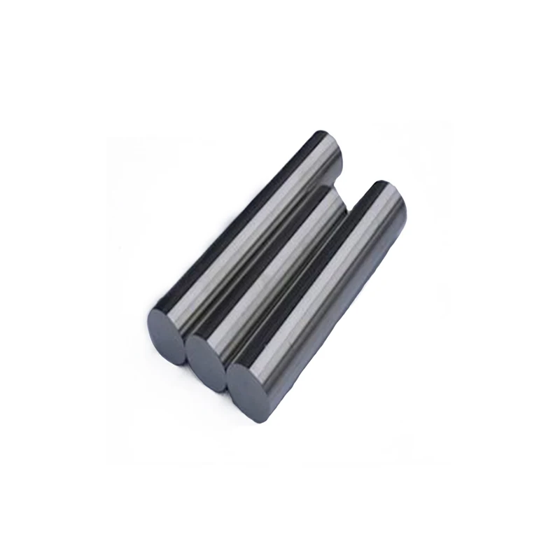 tantalum rod
