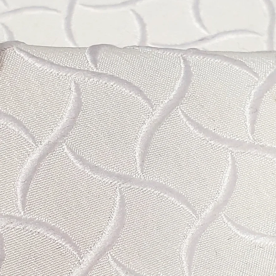 fabric173-100polyester7.jpg