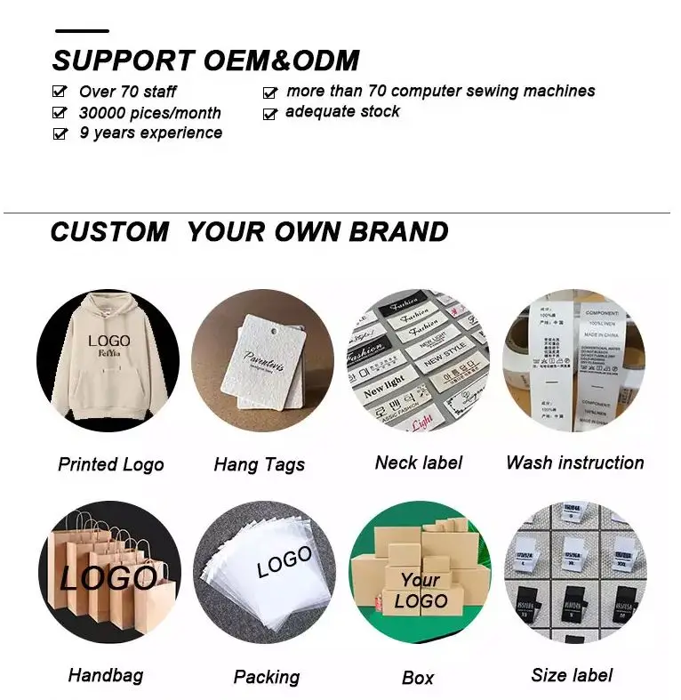 china custom bulk print t-shirts short sleeve o-neck oversized blank t shirt men