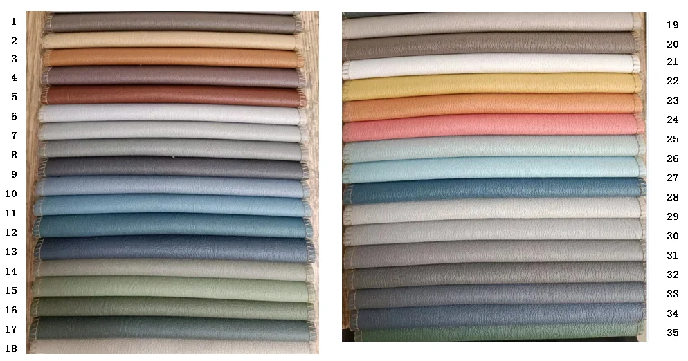 SPA Massage sofa / foot massage sofa chair /luxury pedicure chair