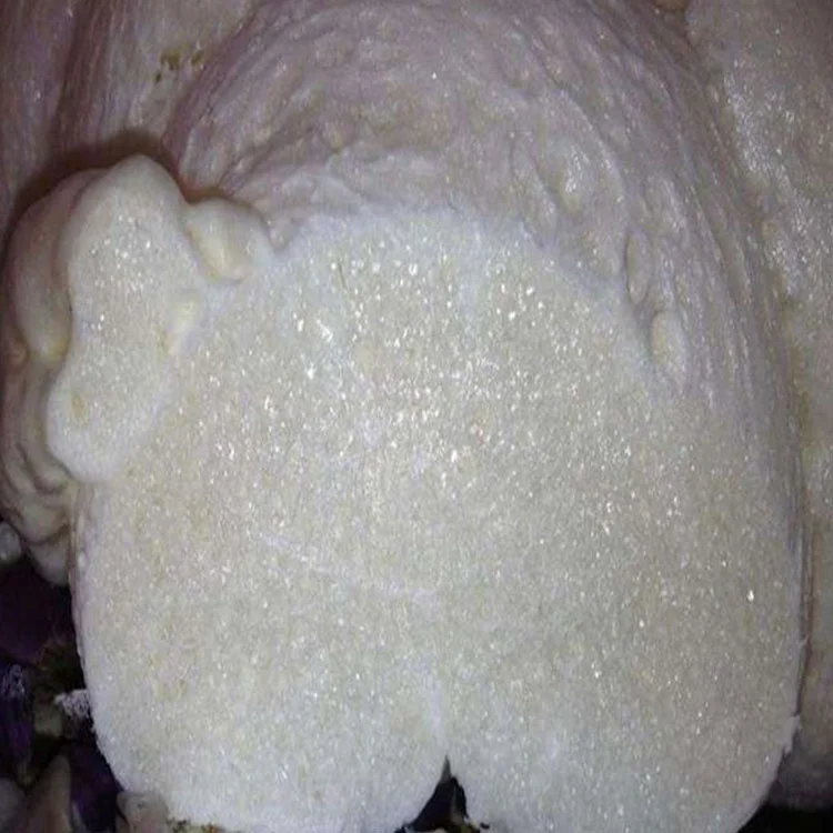 
China-made Mounting Capacities High quality fireproof expanding pu foam polyurethane sealant foam 