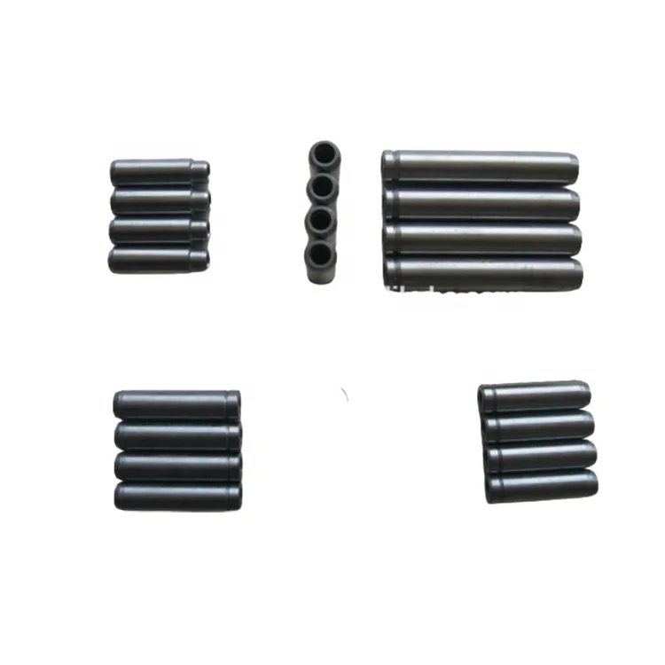 ORIGINAL MACHINERY DIESEL ENGINE SPARE PARTS  VALVE GUIDE 4BT 6BT 6CT 6L NT855 KTA19 KTA38