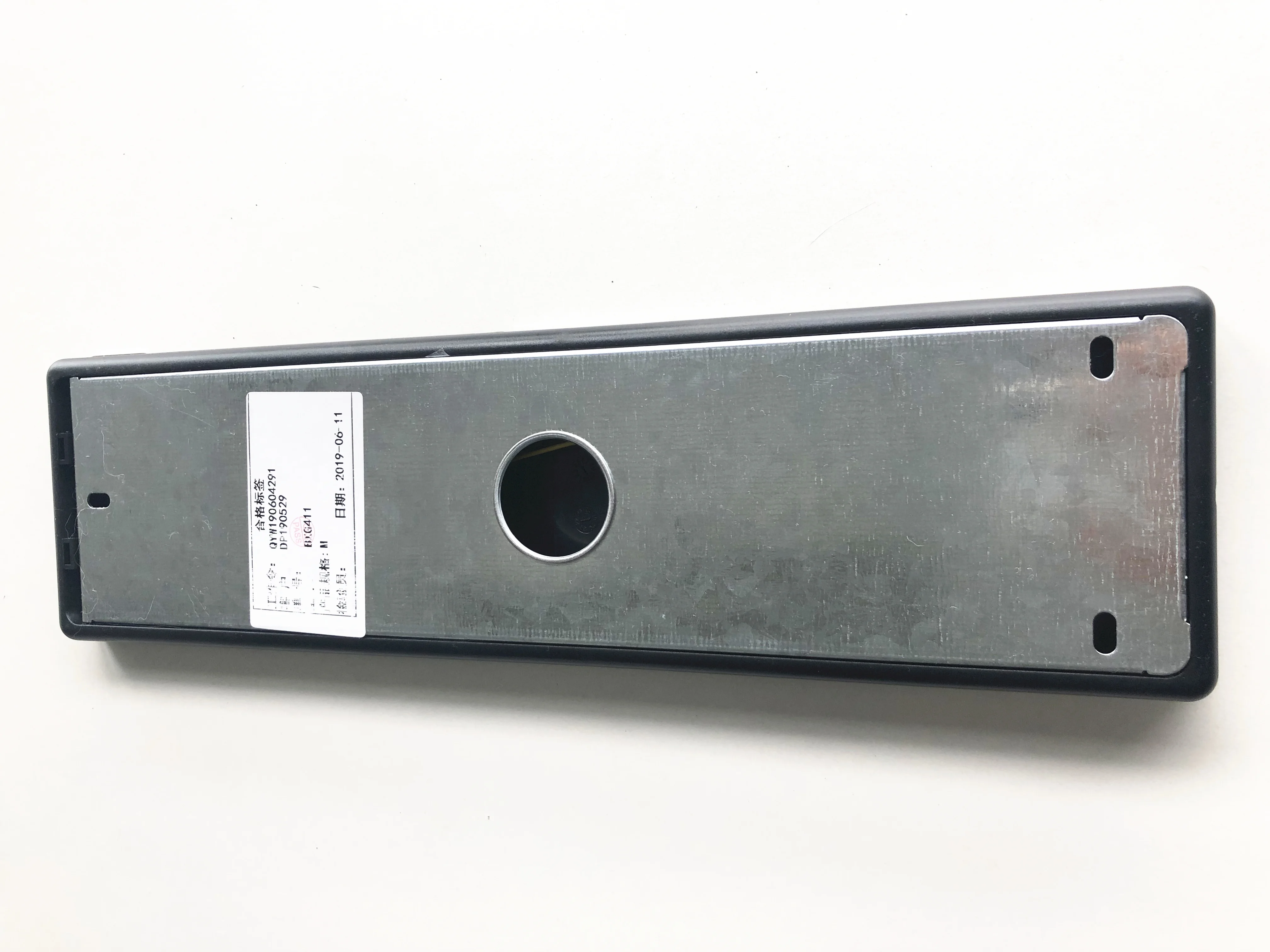 Elevator Components For Elevator Cop And Lop  With Cheap Cost From China Supplier