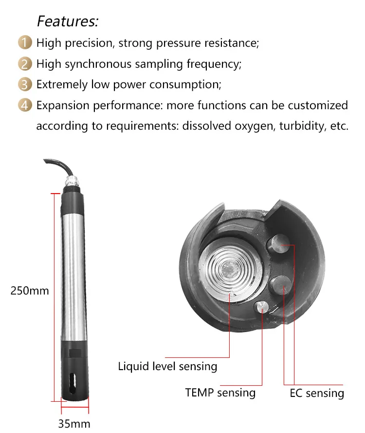 CTD-sensor_02