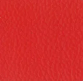 LEADCOM commercial Luxury Leather Electric Vip Cinema Seat recliner sofa Vip Movie Theater Seat  (LS-813B)