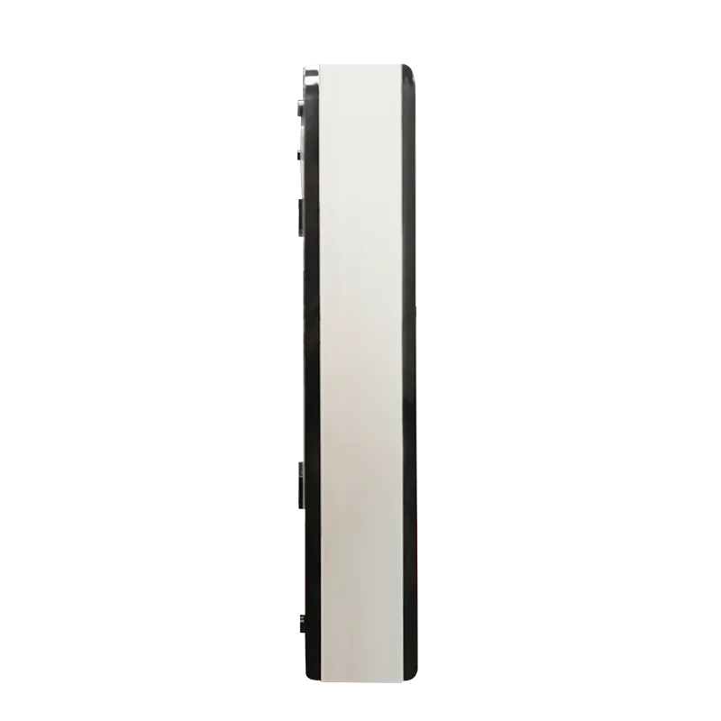 Hot sale China provide 220V electric tankless instant water heaters appliances for bathroom