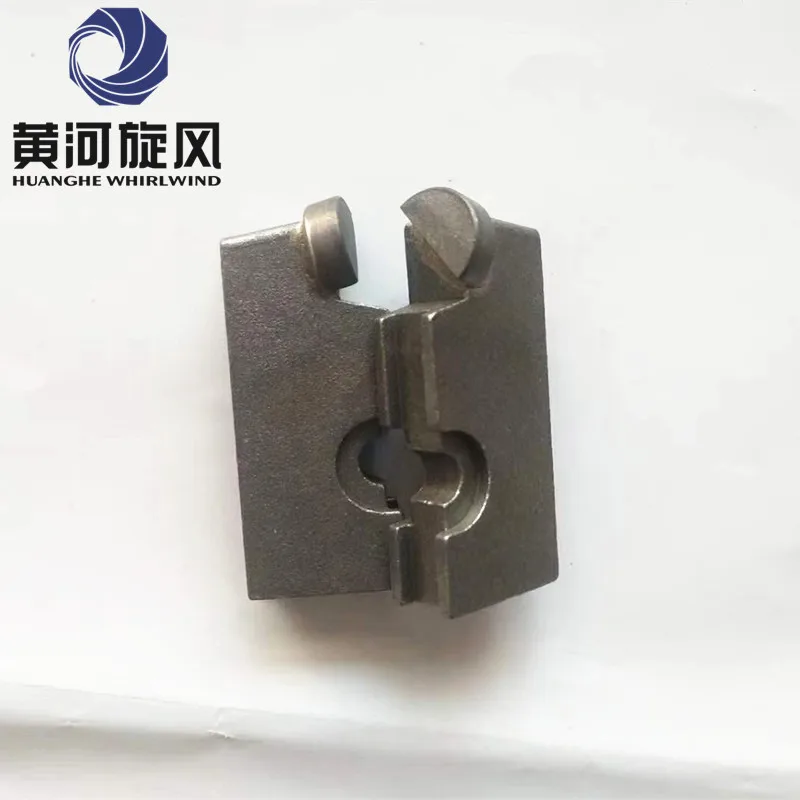 1304 half PDC cutter 1304 cutter for stone cutting