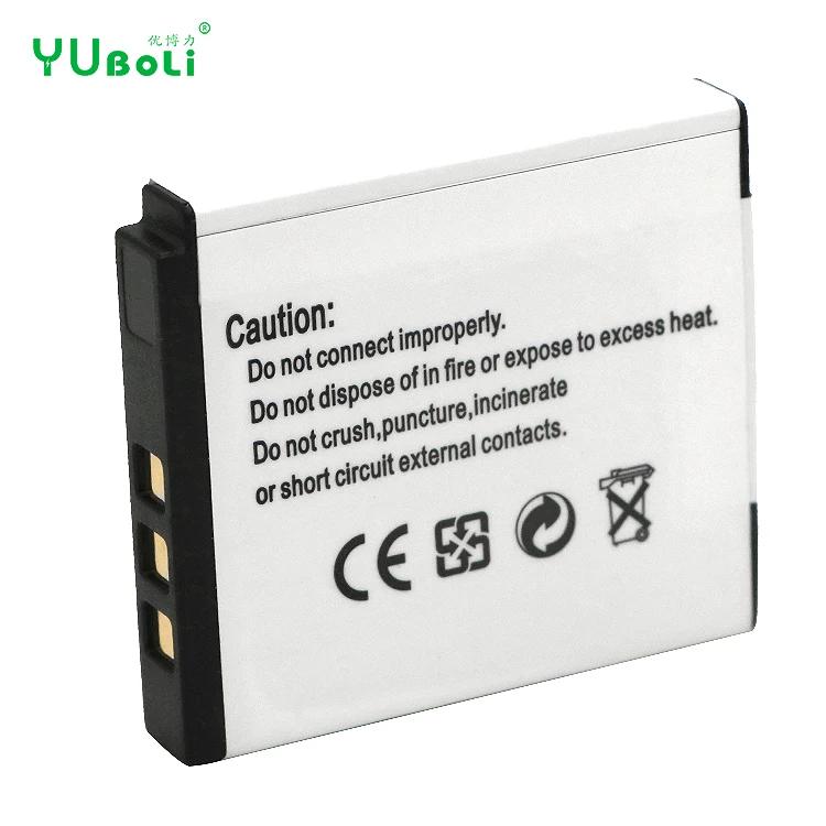 FNP-50 NP 50 NP50 Klic-7004 KLIC004 D-Li68 камера Аккумулятор для ЖК-дисплея с подсветкой Fujifilm Fuji FinePix X10 X20 XF1 XP150 XP100 F50 fd F80 EXR