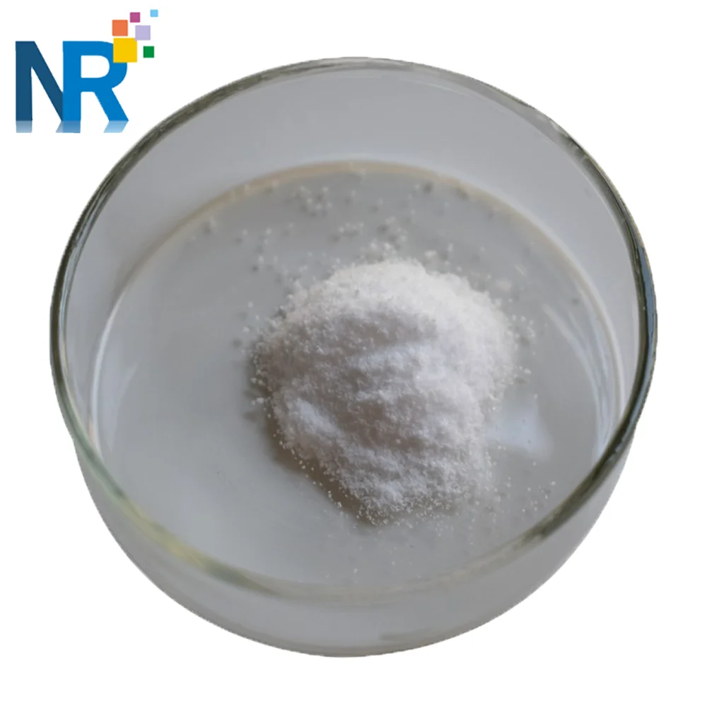 
Food Additive Inositol Hexaphosphoric Acid/ Phytic Acid 