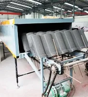 stone coated roof tile taiwan/zinc roofing tile in zimbabwe/water proof roof tiles for house