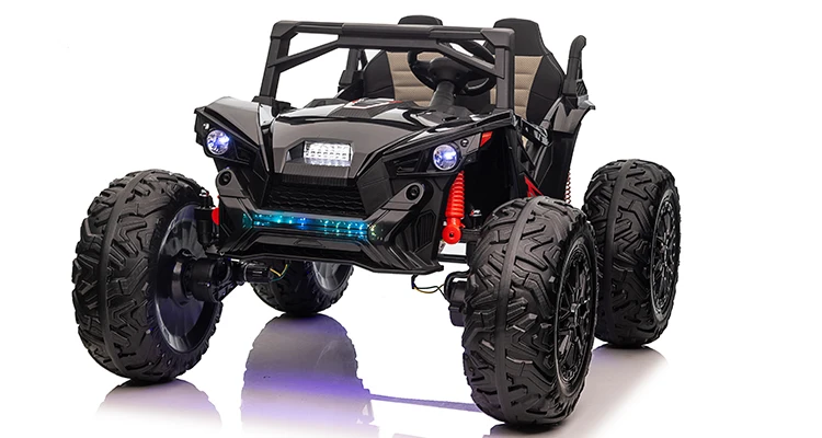 24V Outstanding Quality Differential Device Kids Electric ride-on car for kids electric car