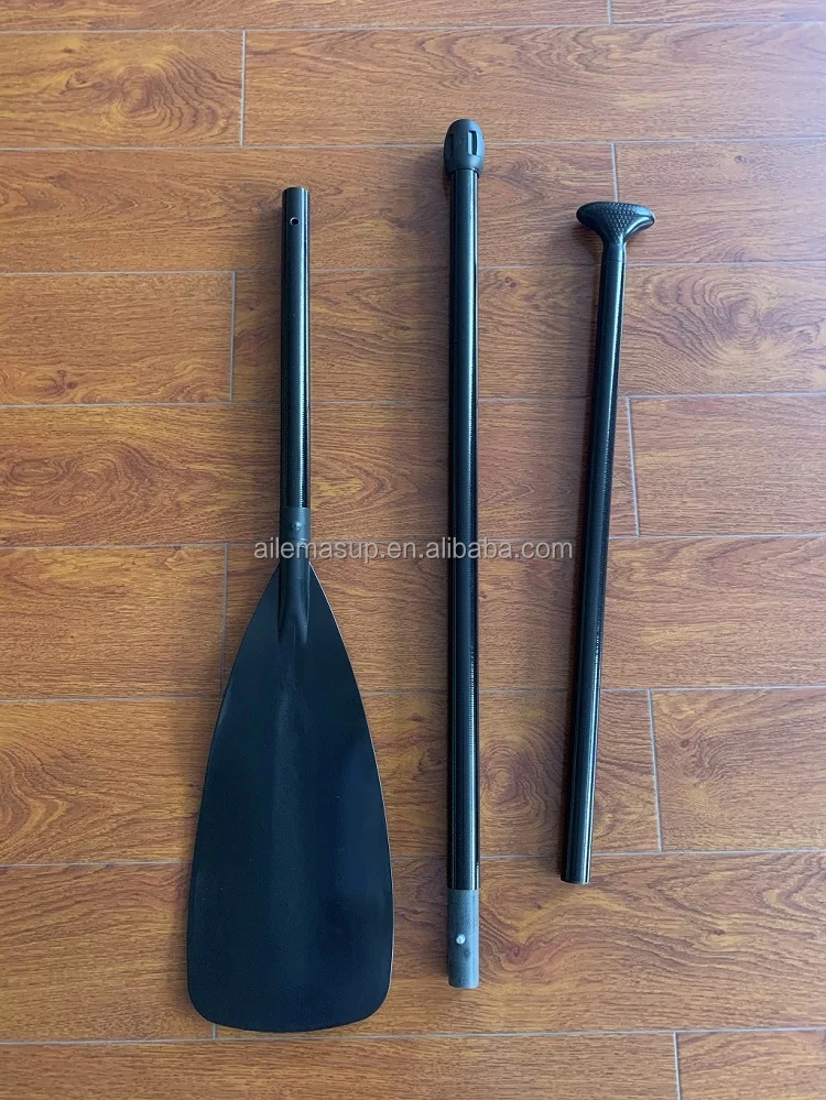 paddle 2 - .jpg