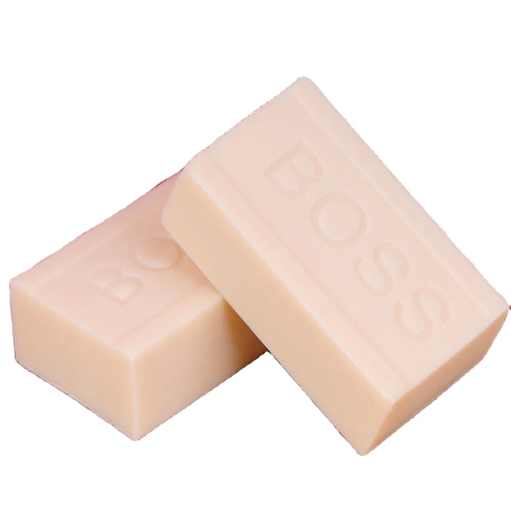 normal solid laundry soap,base washing soap,home soap(2013 formual)