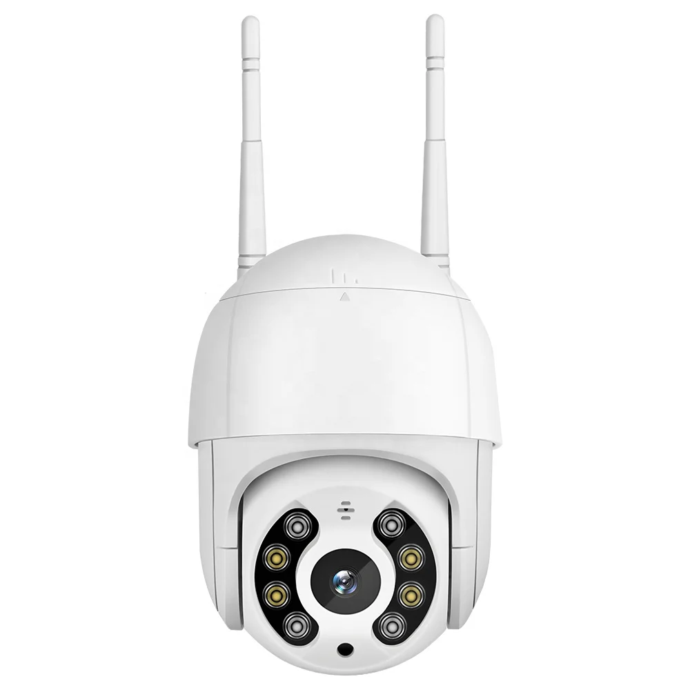 1080p ptz wifi ip camera.jpg