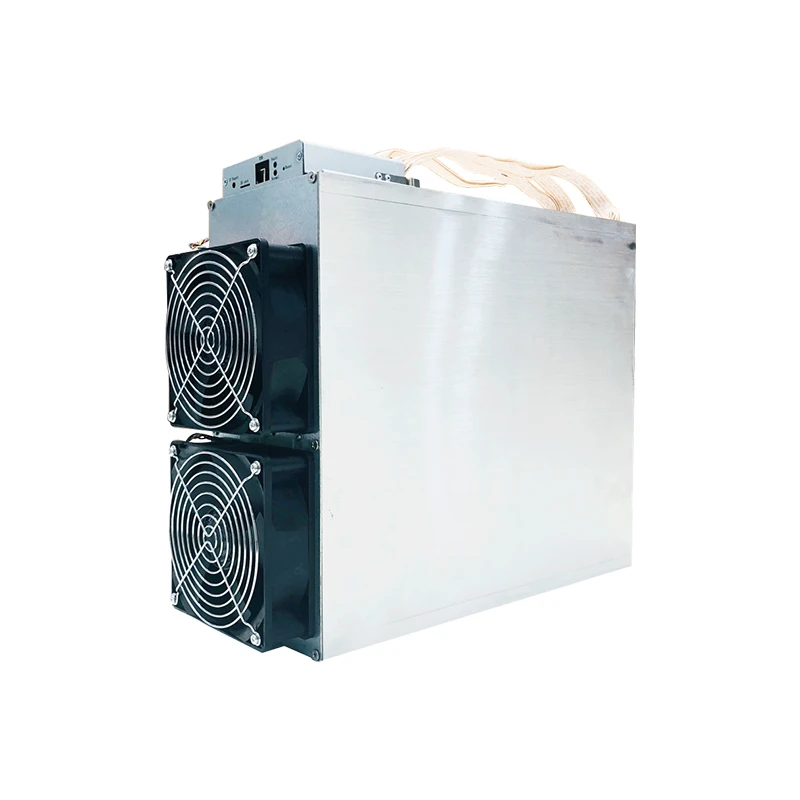 
 Bitmain Antminer E3 190mh б/у 190 м и т. д., ETH-Майнер, устройство для майнинга эфириума, б/у майнеры Asic  