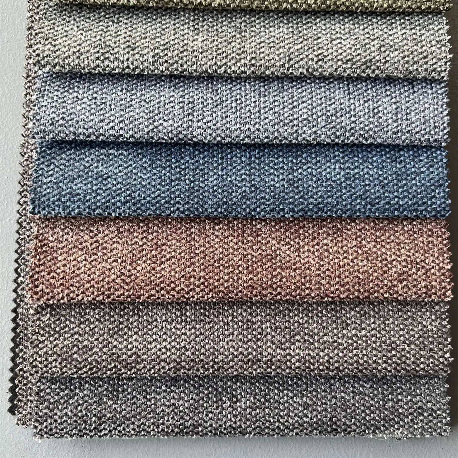 Синтетический нетканый материал для синтетическая кожа искусственная кожа и ткань для обивки дивана