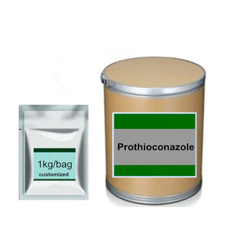 Agroculture pesticide prothioconazole 30%SC/prothioconazole technical