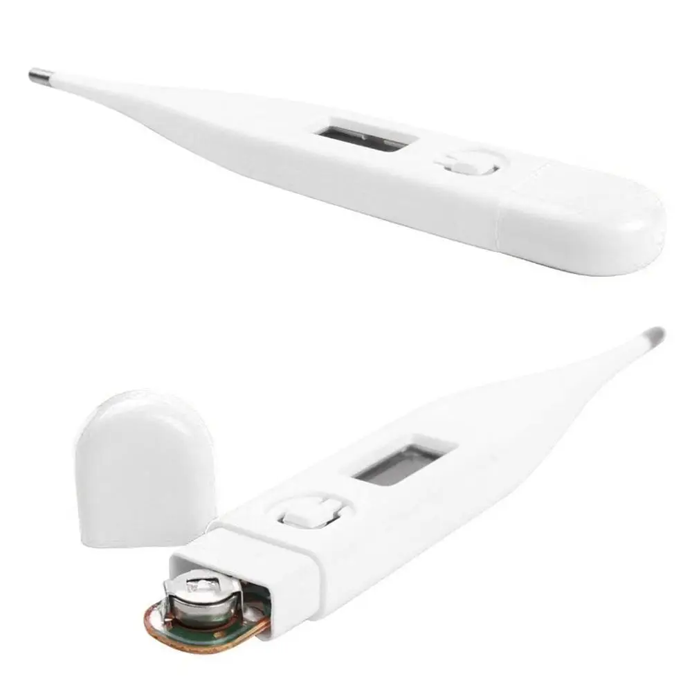 China wholesale portable portable pen -like thermometer human body