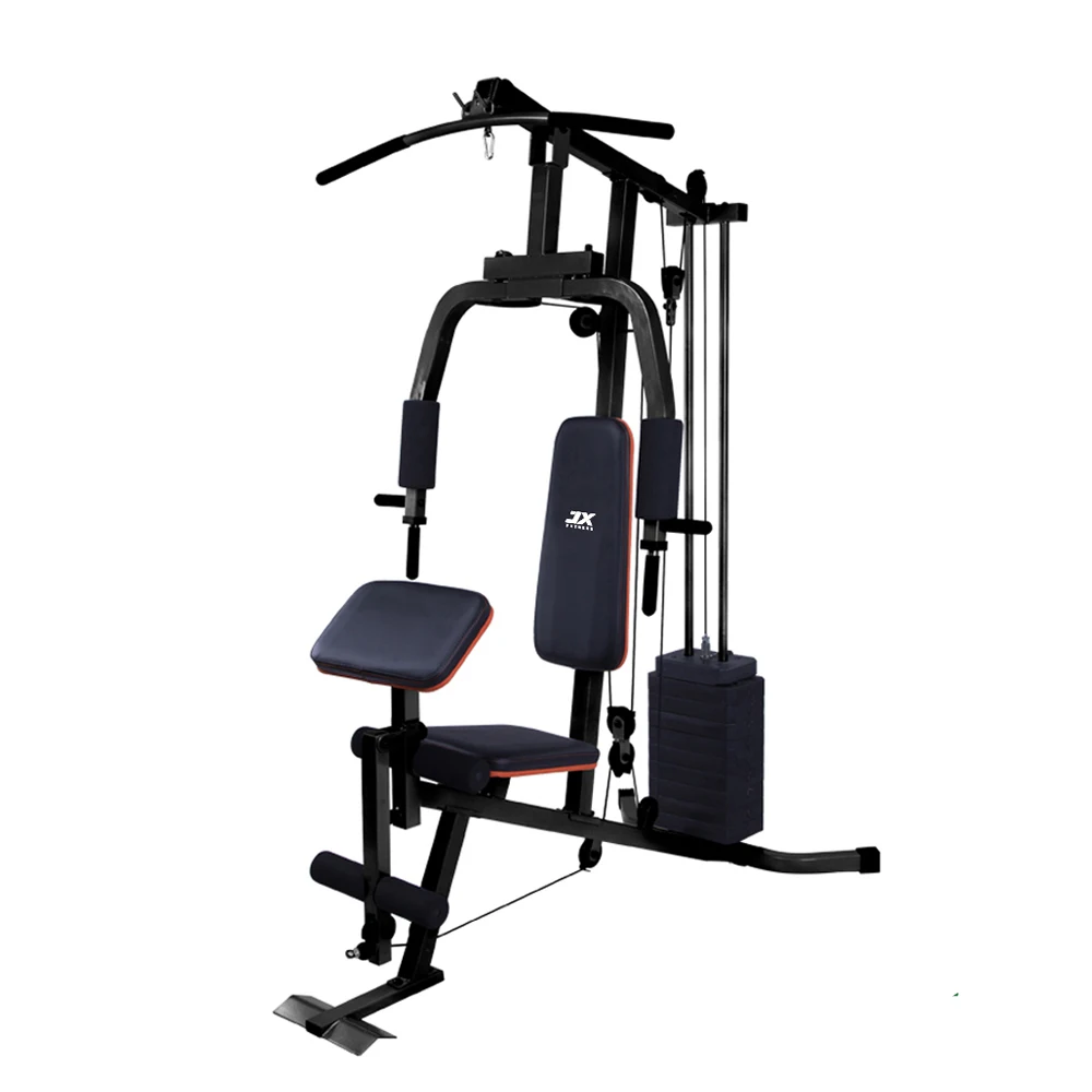 
gym multi pull up gym station 