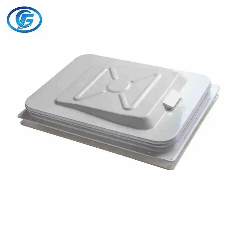 Лидер продаж с завода, аксессуары, запчасти для автобусов, защитные окна для toyota coaster