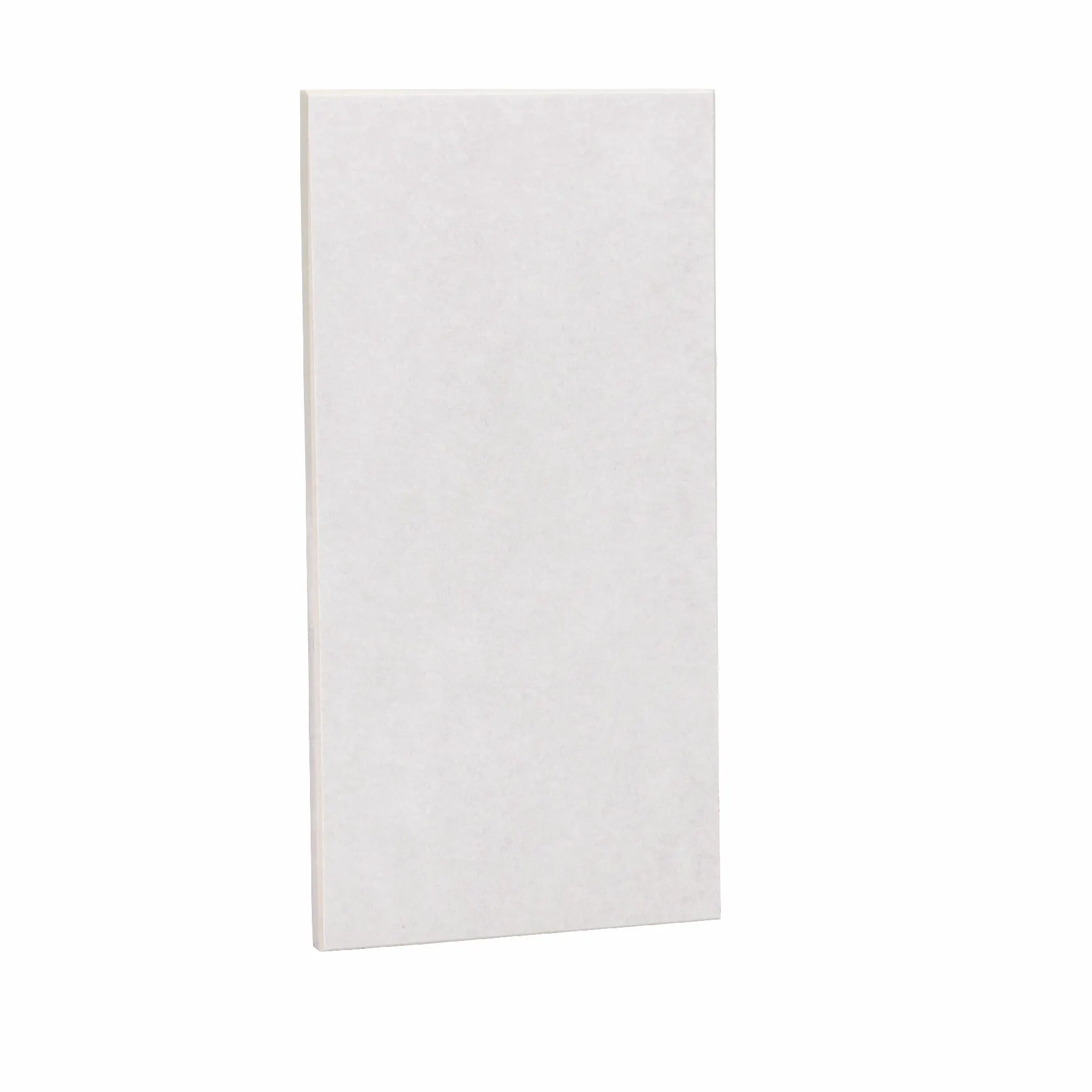 OEM 1600*3200 Green Black Sintered Stone Artificial Marble Slab Tiles Ceramic Tile Countertops Porcelain Tile For Floor