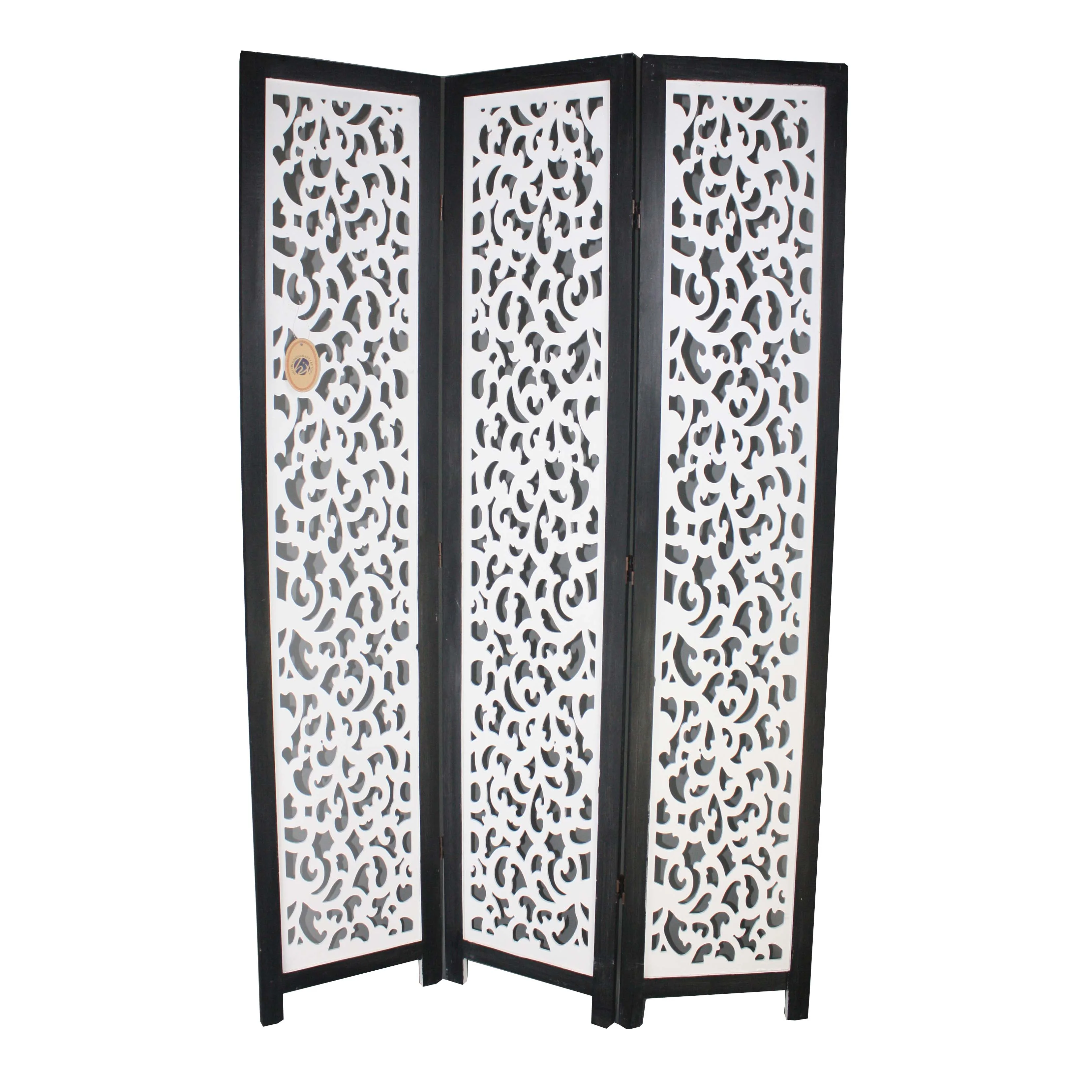 Chinese Style Screen Partition Room Divider Room Dividers Partitions Screen Folding