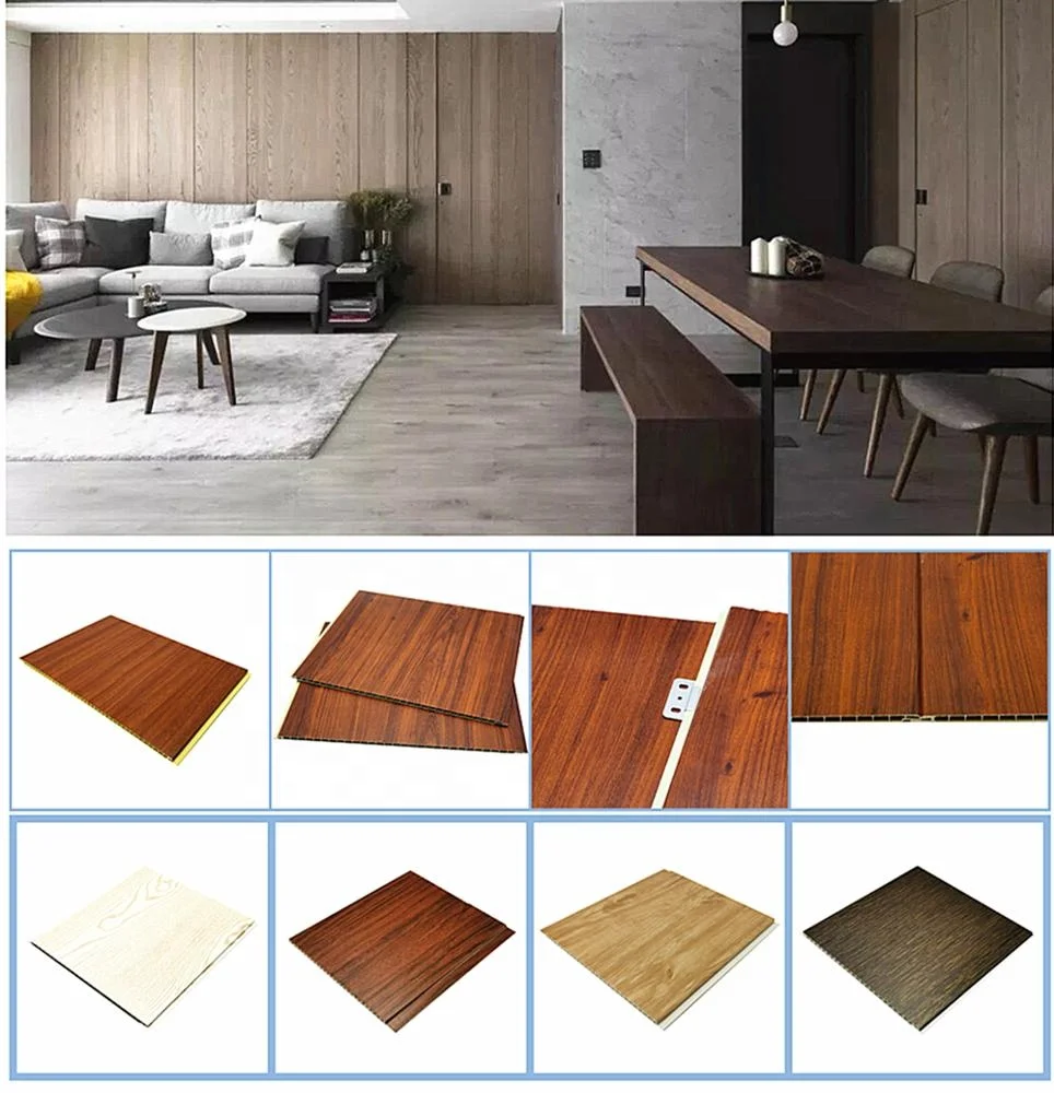 Fashion Design Pvc Ceiling Panel Pakistan Pvc Wall Panel Grace Design